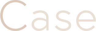 Case